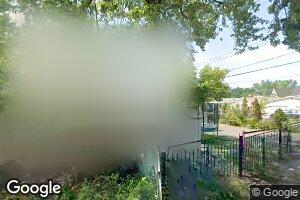 809 Harding Park, Bronx, NY 10473