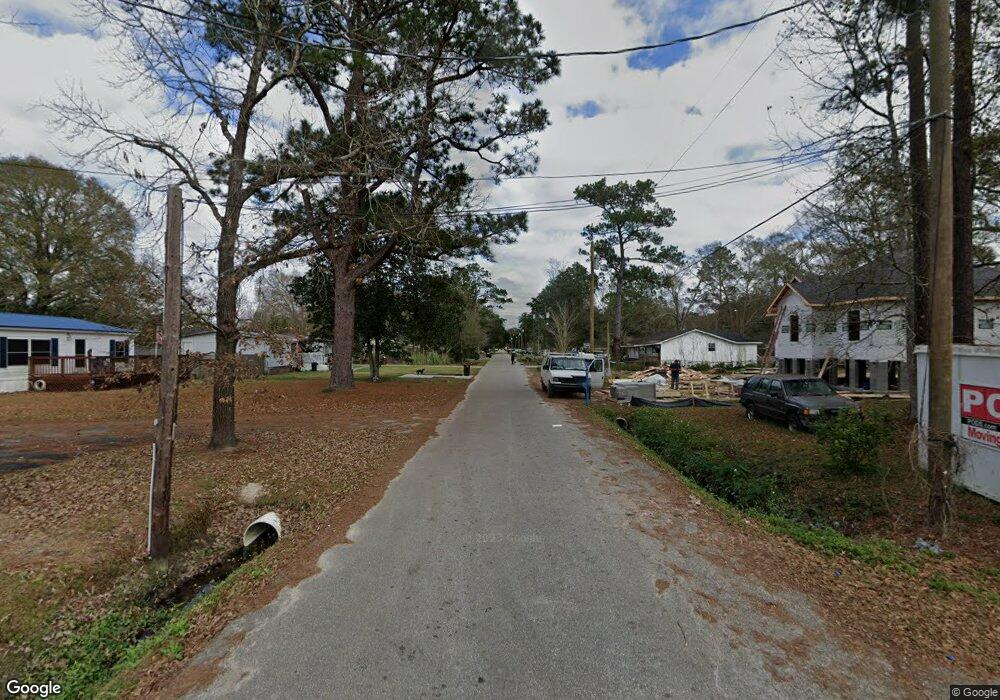 4067 Chinchas Creek Rd, Slidell, LA 70461 - photo 1