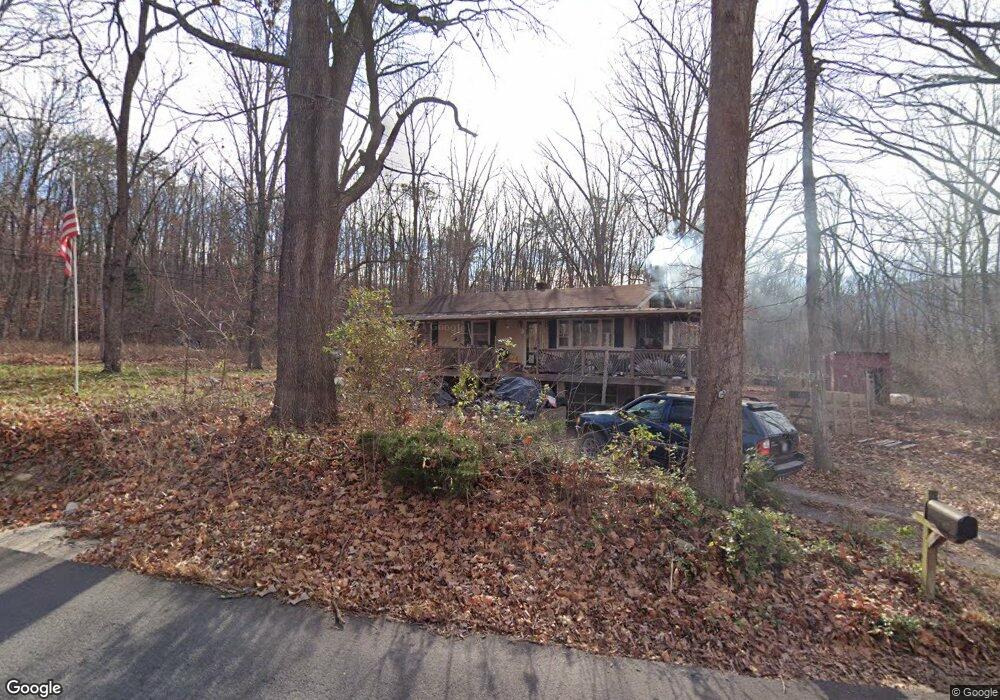 1084 Lost River State Park Rd, Moorefield, WV 26836 - photo 1