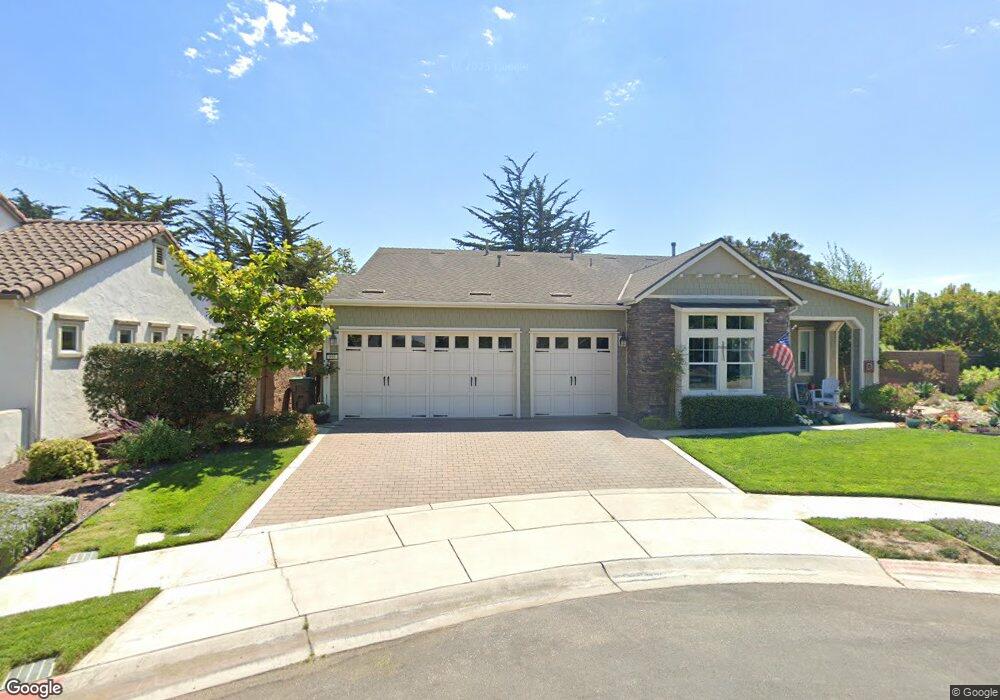 959 Jason Ct, Nipomo, CA 93444 - photo 1