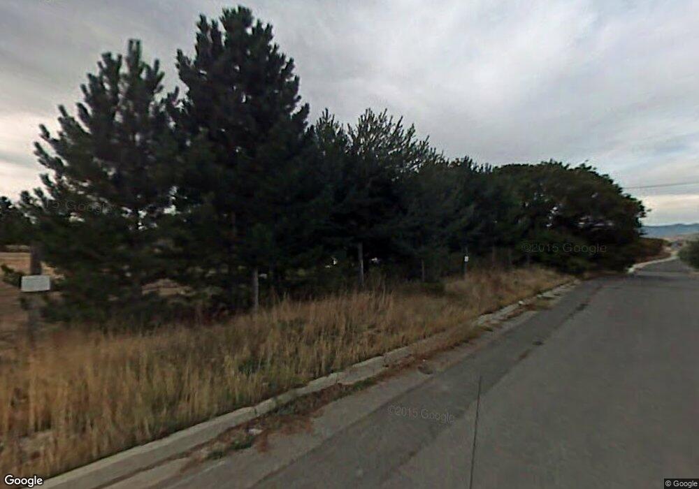 617 S High Bench Rd, Alpine, UT 84004 - photo 1