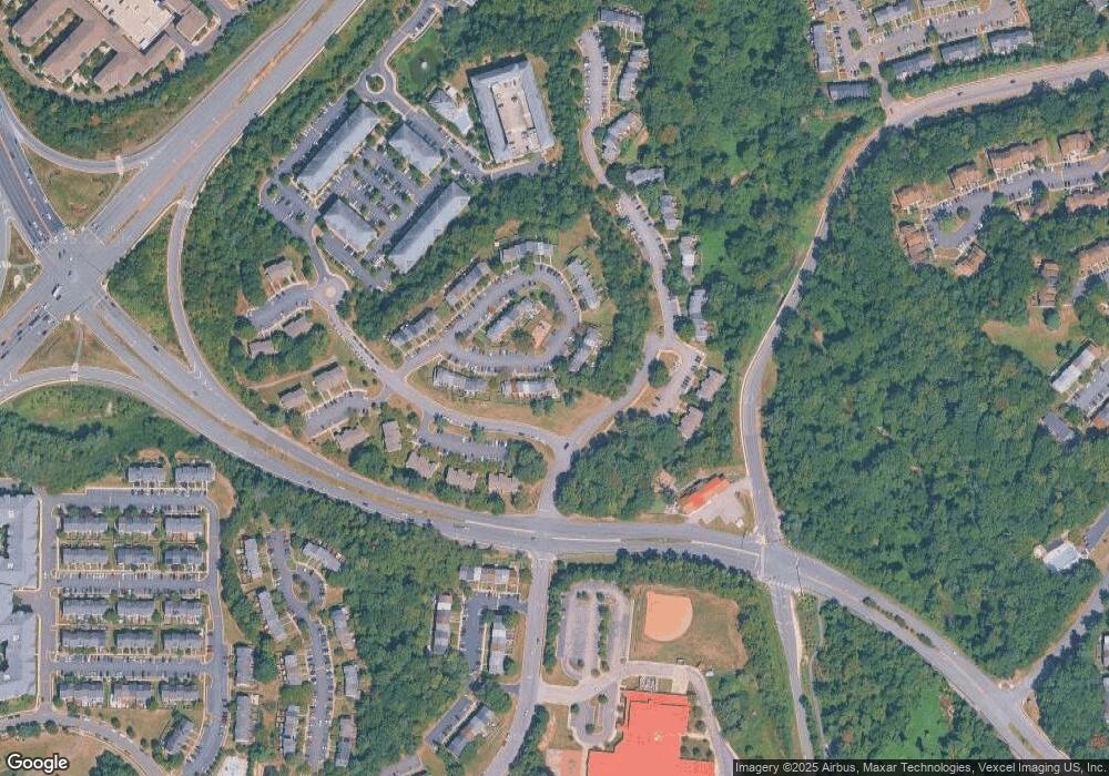 15330 Gunsmith Terrace, Woodbridge, VA 22191 - photo 1