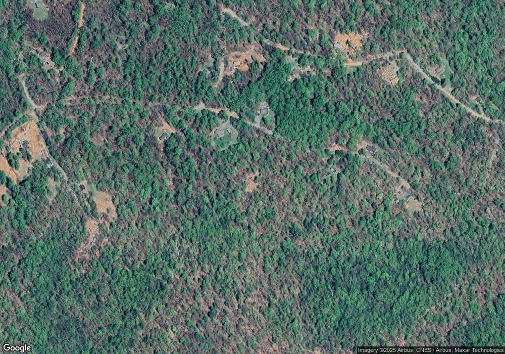 86 Bluebird Dr, Stanardsville, VA 22973 - photo 1