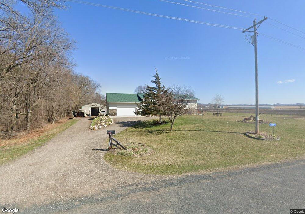 W26480 Schuh Rd, Trempealeau, WI 54661 - photo 1