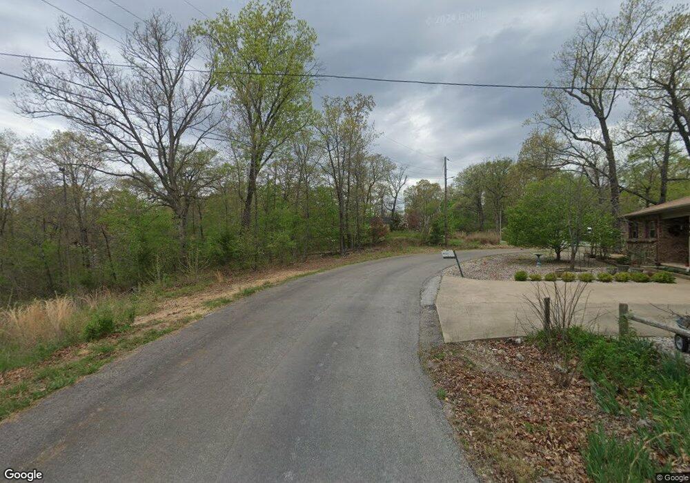 -- Nelson Ln, Bella Vista, AR 72714 - photo 1