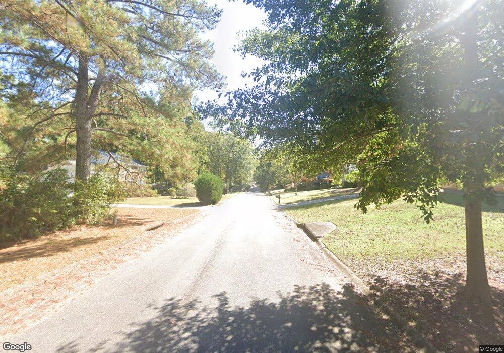 0 Spring Creek Dr SE unit 9062795, Conyers, GA 30013 - photo 1