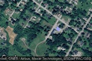 75 Barker St, Calais, ME 04619
