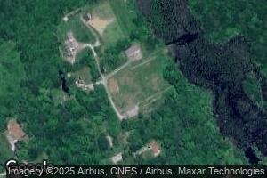 62 Deer Ln, Morris, CT 06763