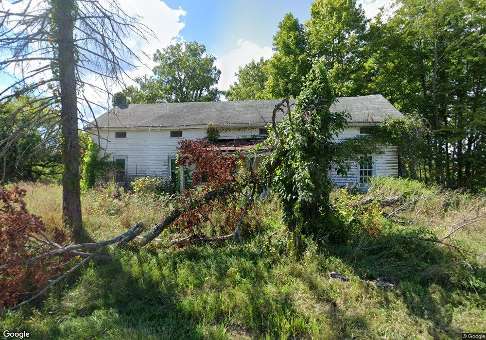 1219 S Schodack Rd, Castleton, NY 12033 - photo 1