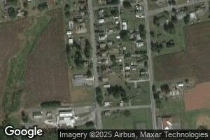 316 Park Rd, Valley View, PA 17983
