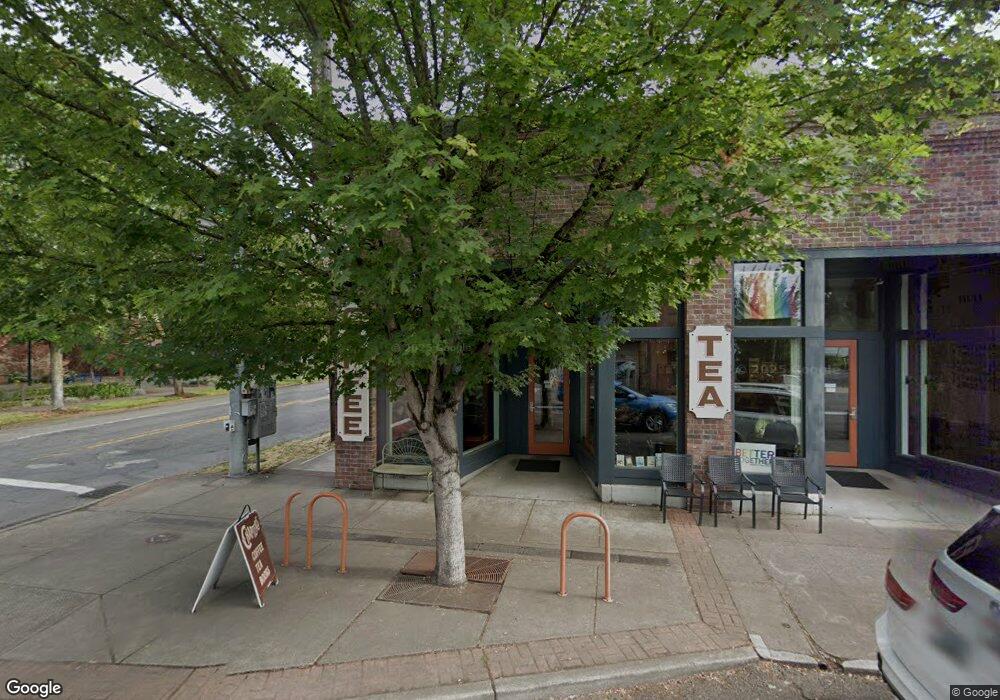 701 E 1st St unit 1, Newberg, OR 97132 - photo 1