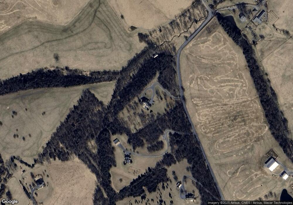 1623 Sangers Ln, Staunton, VA 24401 - photo 1