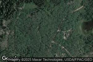 1278 Moose Hollow Rd, Robertson, WY 82944