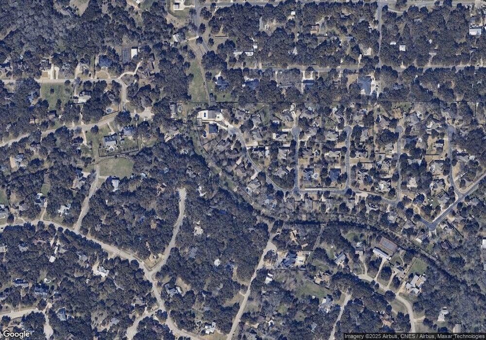 8608 Traciney Blvd, San Antonio, TX 78255 - photo 1