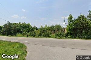 0 Black Hollow Rd, Peebles, OH 45660