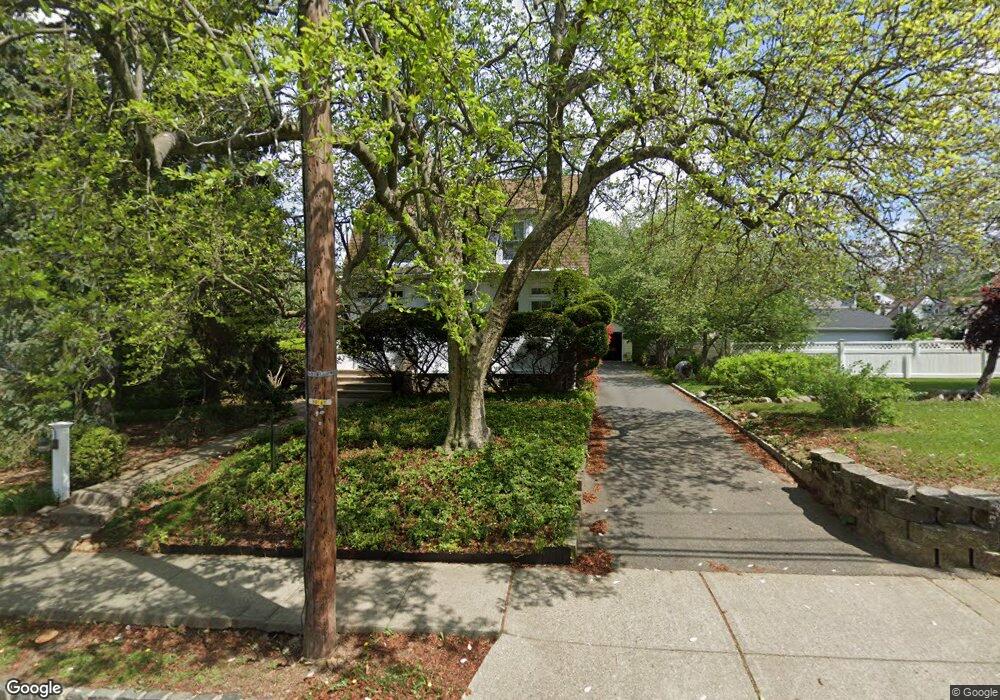 82 Park Ave, West Caldwell, NJ 07006 - photo 1