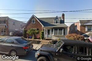 647 Grove St, Bridgeport, PA 19405