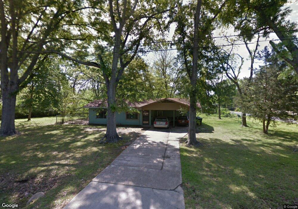 407 Morris Ave, West Monroe, LA 71291 - photo 1