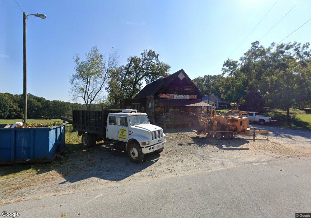 7718 Lula Rd, Lula, GA 30554 - photo 1