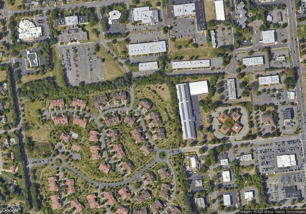 22 Aspen Ln unit 1, Tinton Falls, NJ 07724 - photo 1