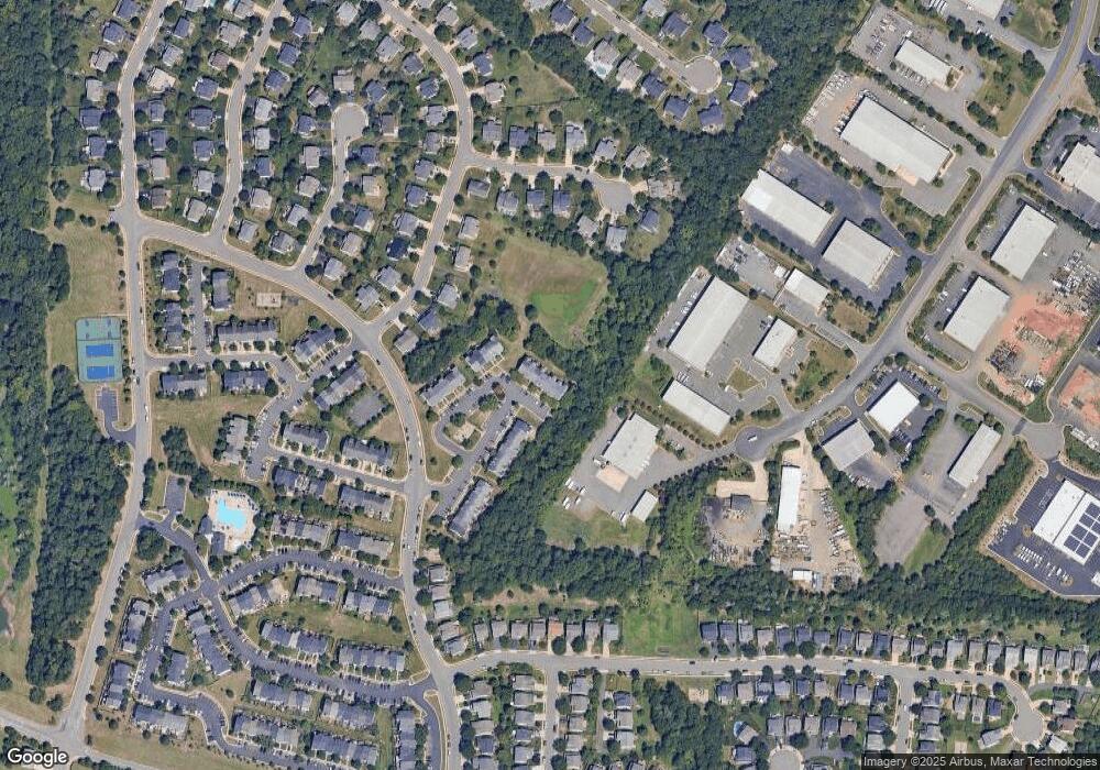 12304 Darton Woods Loop, Bristow, VA 20136 - photo 1