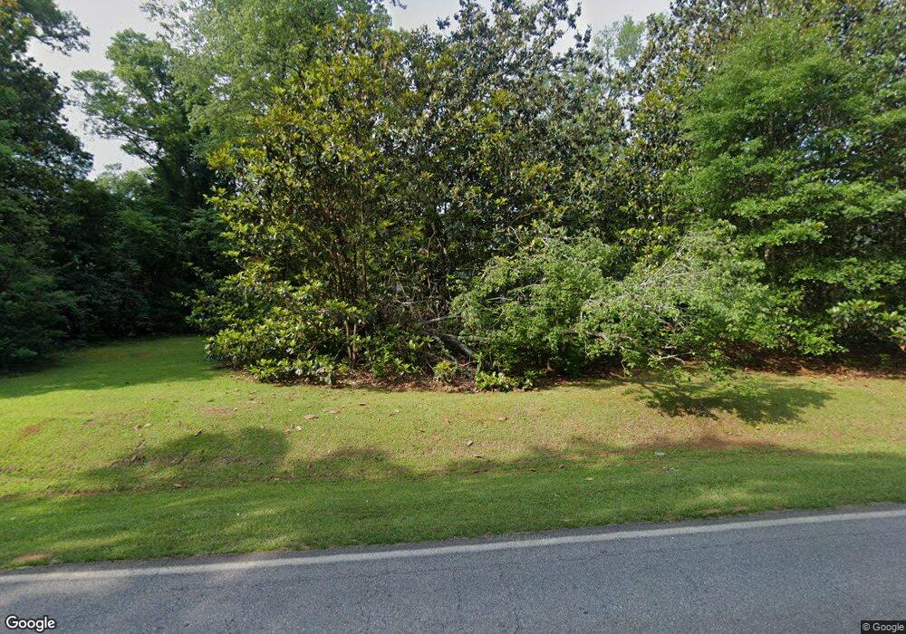 6952 Zebulon Rd, Macon, GA 31220 - photo 1