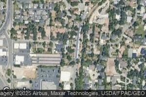 6074 S 2075 E, Salt Lake City, UT 84121