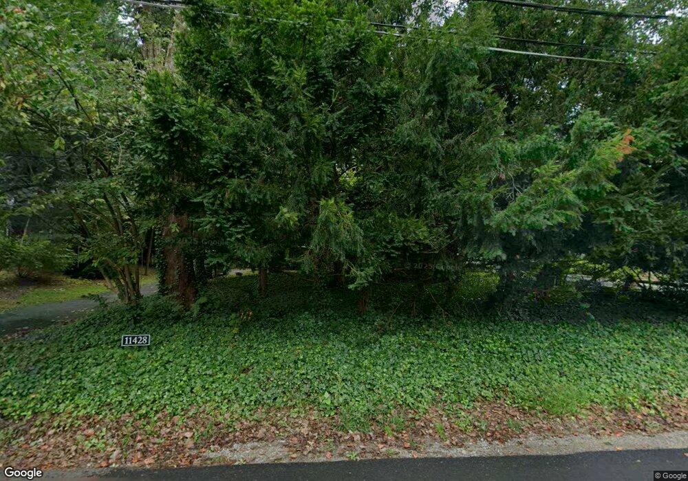 11428 Mapleview Dr, Silver Spring, MD 20902 - photo 1