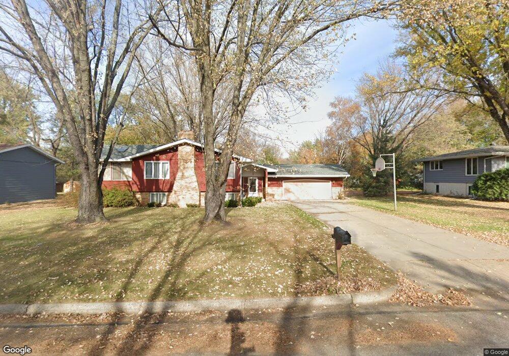 934 2nd Ave N, Sauk Rapids, MN 56379 - photo 1