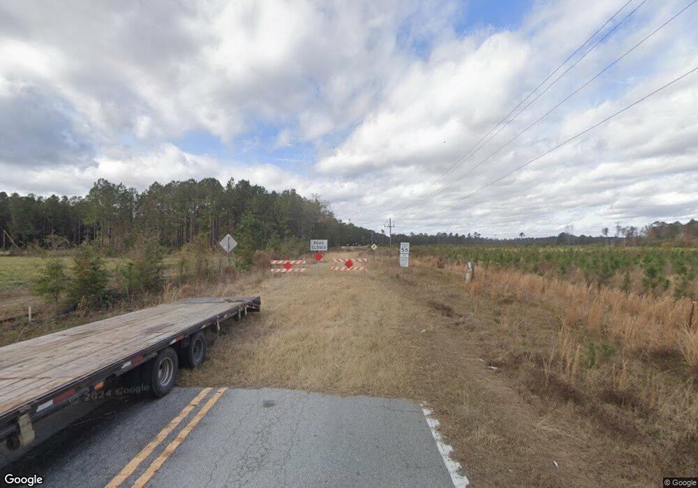 0 Mccall Rd unit 8049958, Rincon, GA 31326 - photo 1