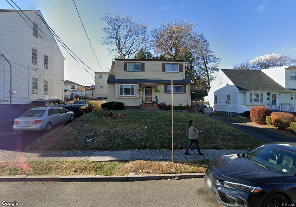 170 E 26th St unit 172, Paterson, NJ 07514 - photo 1