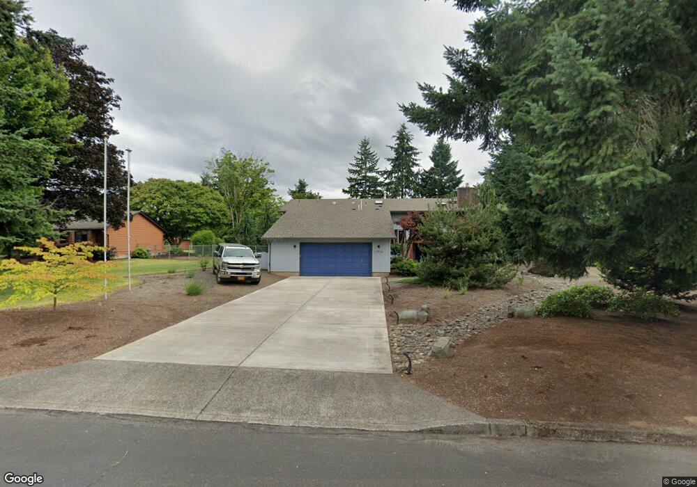 13516 SE Le Ann Ct, Boring, OR 97009 - photo 1