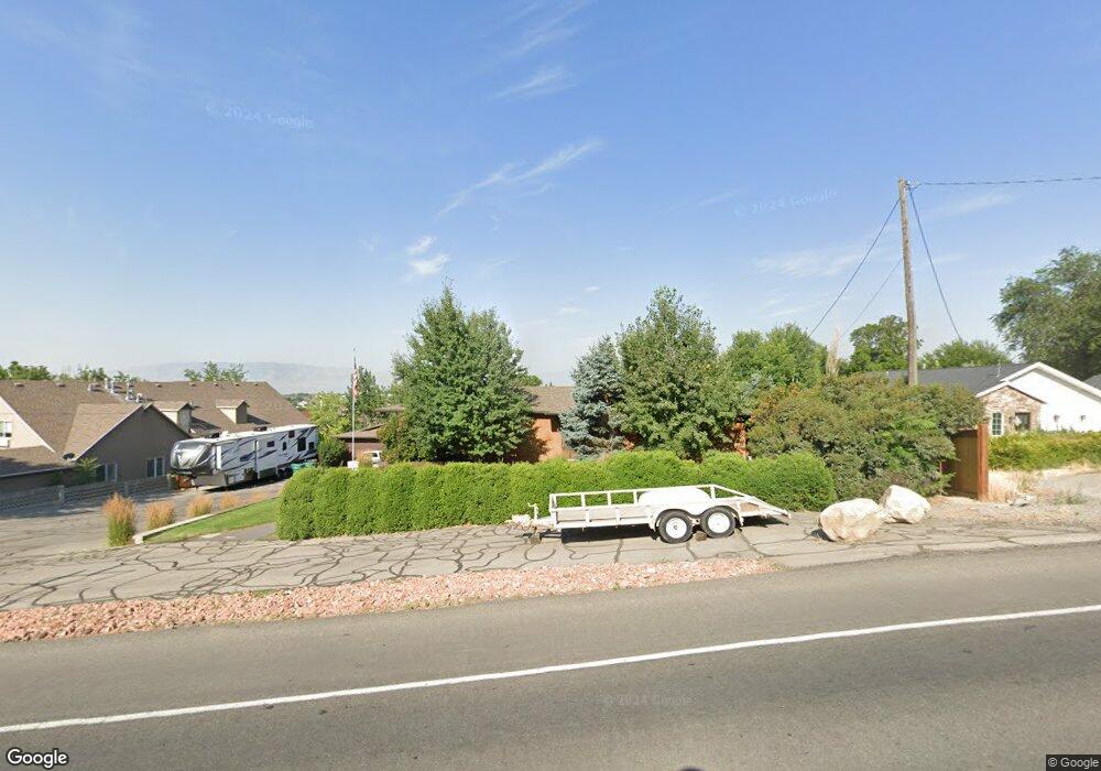 9427 N Canyon Rd, Cedar Hills, UT 84062 - photo 1