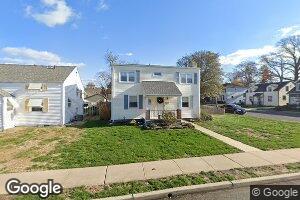 1632 Riverview Terrace, Wall Township, NJ 07719