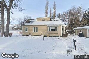 402 Demers Ave, Fisher, MN 56723