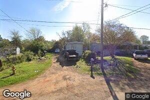 338 Choctaw Dr, Vivian, LA 71082