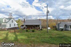 5026 Ivanhoe Rd, Ivanhoe, VA 24350