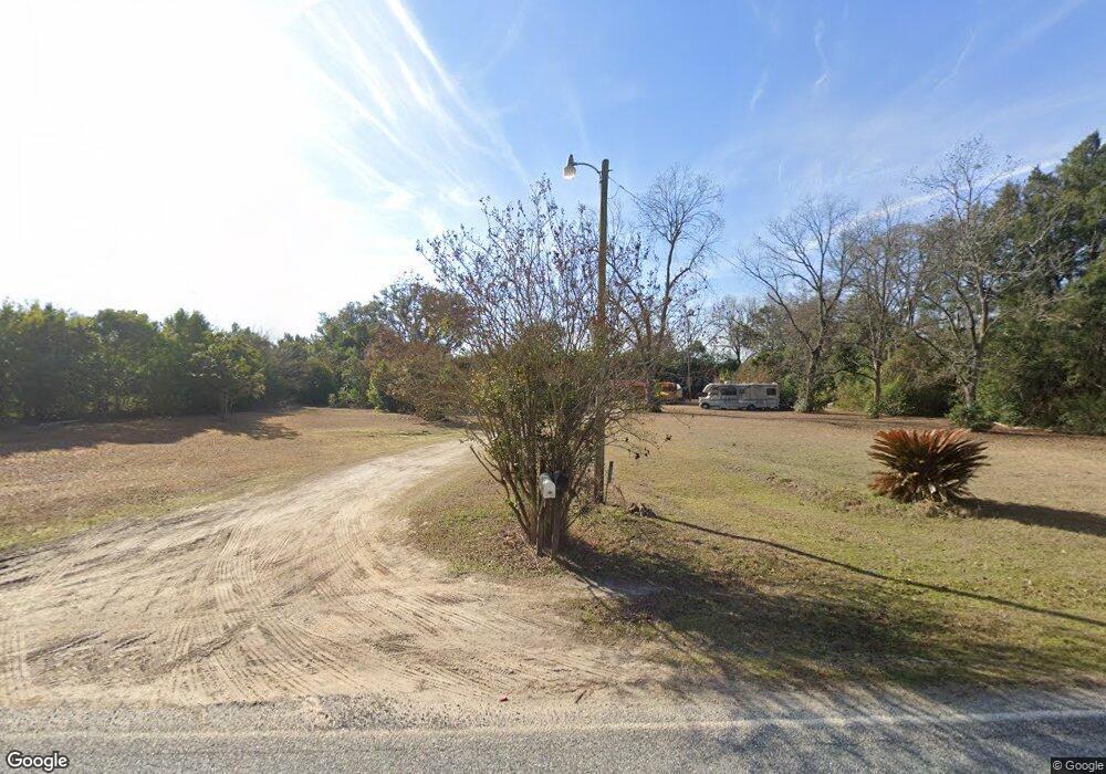 58 Babcock Rd, Colquitt, GA 39837 - photo 1