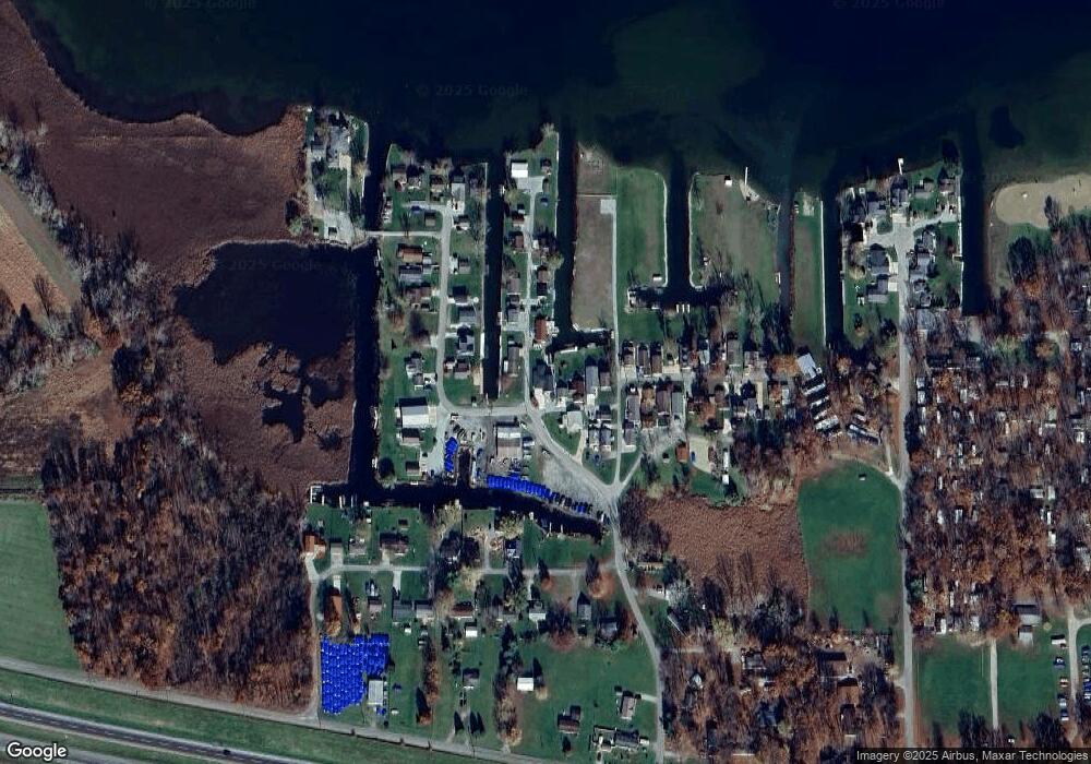 15 Lane 250d Lake Pleasant, Orland, IN 46776 - photo 1