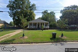 740 3rd Ave, Columbus, GA 31901