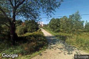 1251 Hill Street Extension, Berlin, VT 05602