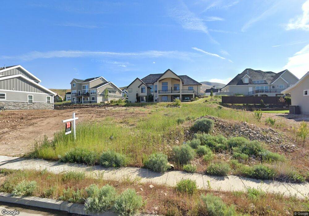 4540 N Crest Ridge Rd unit 8, Lehi, UT 84043 - photo 1