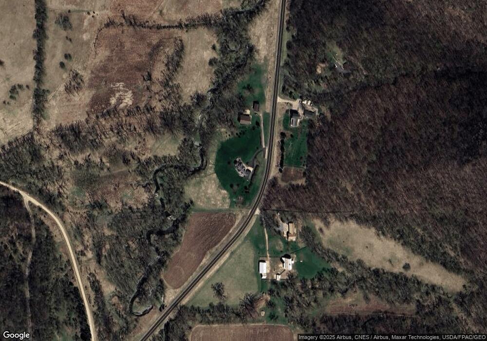 25971 County Road 9, Winona, MN 55987 - photo 1