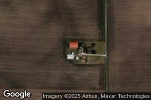 25092 N 3600 East Rd, Colfax, IL 61728