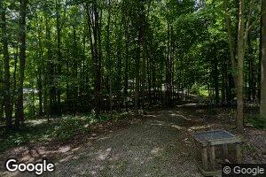 3476 Sylvan Dr, Lucas, OH 44843