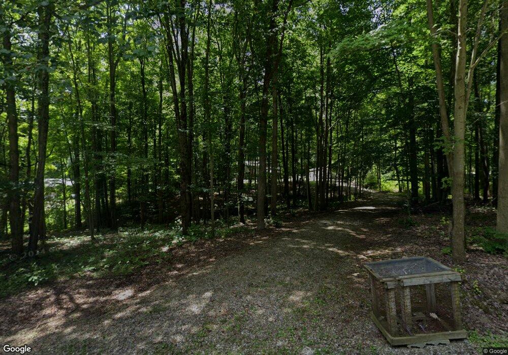 3476 Sylvan Dr, Lucas, OH 44843 - photo 1