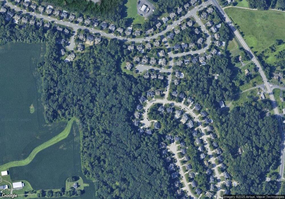 1437 Eagle Ridge Run, Bel Air, MD 21014 - photo 1