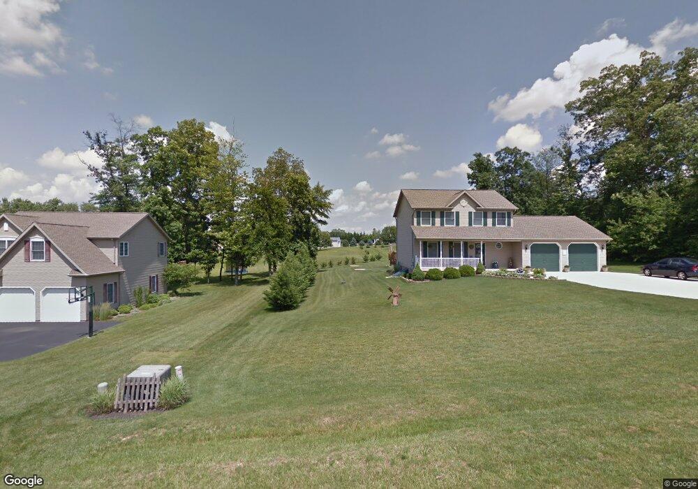 9 Lucas Dr, Littlestown, PA 17340 - photo 1