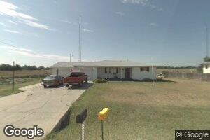 935 Pratt Ave, Almena, KS 67622