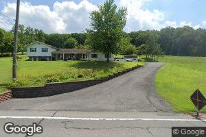 2298 State Route 225, Herndon, PA 17830